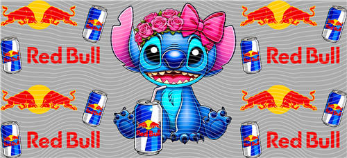 16oz Latest Bestseller-C 5703